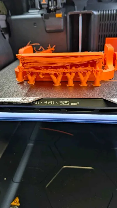 https://makerworld.bblmw.com/makerworld/comment/20260308/444098597/2472357e38d89f2f.jpg
