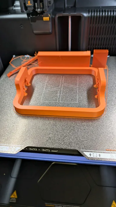 https://makerworld.bblmw.com/makerworld/comment/20260308/444098597/a1895335c1c2044d.jpg