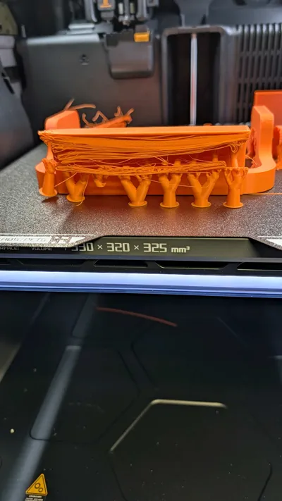 https://makerworld.bblmw.com/makerworld/comment/20260308/444098597/c0afbd4f46848d78.jpg