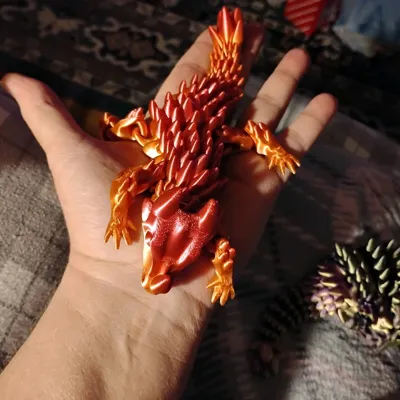 https://makerworld.bblmw.com/makerworld/comment/20260308/455703830/03757d6247a829a9.jpg