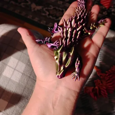 https://makerworld.bblmw.com/makerworld/comment/20260308/455703830/9a85b718ec9c79b0.jpg