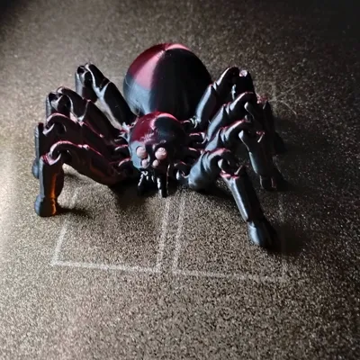https://makerworld.bblmw.com/makerworld/comment/20260308/455703830/e808cb4d8f8fbc25.jpg