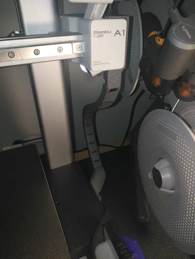 https://makerworld.bblmw.com/makerworld/comment/20260308/461326256/03d015e41868b4db.jpg