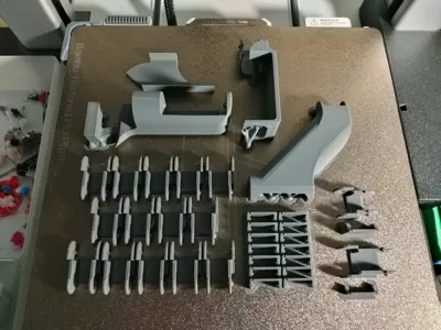 https://makerworld.bblmw.com/makerworld/comment/20260308/461326256/5d030e0feb621394.jpg