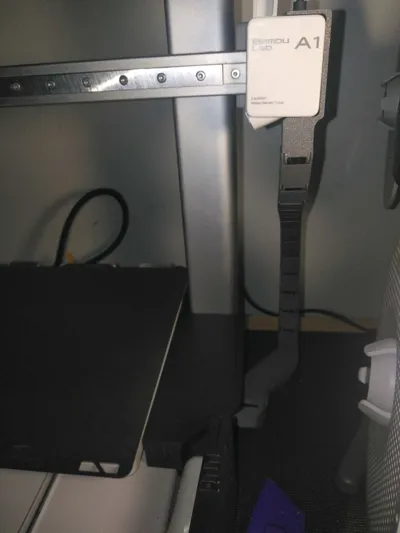https://makerworld.bblmw.com/makerworld/comment/20260308/461326256/bd122bdf05dedcf0.jpg