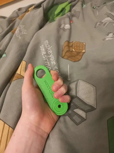 https://makerworld.bblmw.com/makerworld/comment/20260308/461476657/3b8d43651e26ad3c.jpg