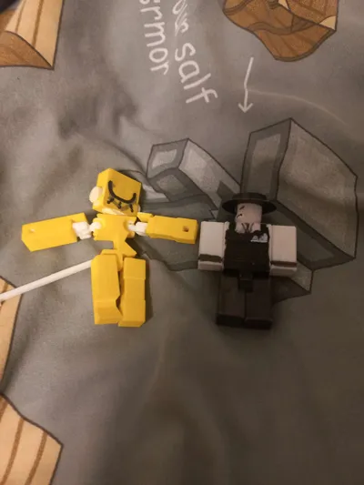 https://makerworld.bblmw.com/makerworld/comment/20260308/461476657/ce2a9e911ef972cc.jpg