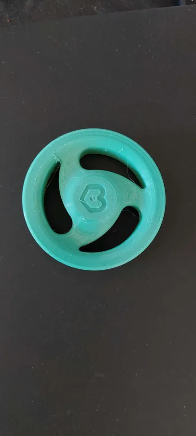 https://makerworld.bblmw.com/makerworld/comment/20260308/469418451/07f9e021771168d7.jpg