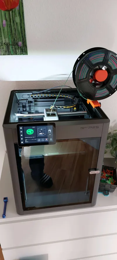 https://makerworld.bblmw.com/makerworld/comment/20260308/469418451/5a214228b53b8d01.jpg