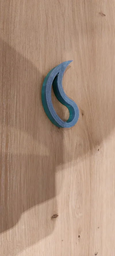 https://makerworld.bblmw.com/makerworld/comment/20260308/469418451/6be4acdfc50f8c95.jpg