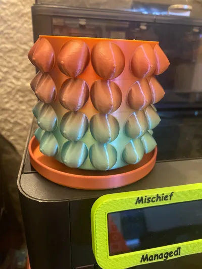 https://makerworld.bblmw.com/makerworld/comment/20260308/504662692/050a89050a28094a.jpg