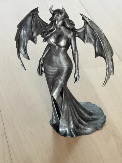 https://makerworld.bblmw.com/makerworld/comment/20260308/507850421/b2efb16c144b4447.jpg