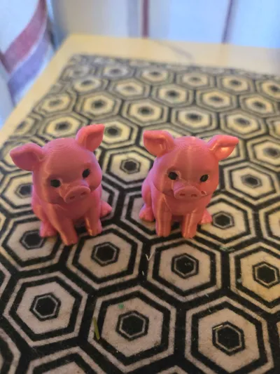 https://makerworld.bblmw.com/makerworld/comment/20260308/517449660/94e4c2cde2957baa.jpg