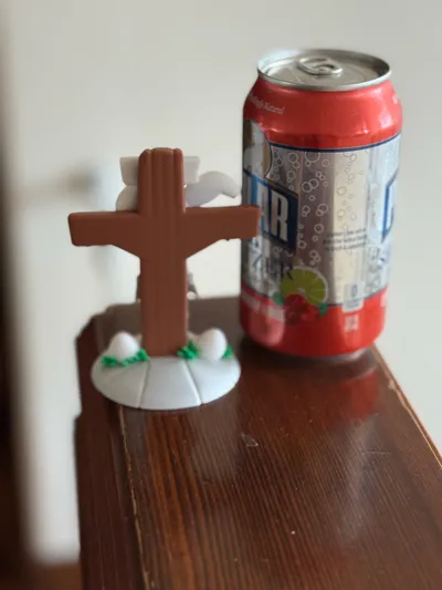 https://makerworld.bblmw.com/makerworld/comment/20260308/529165447/b22af105388d4f86.jpg