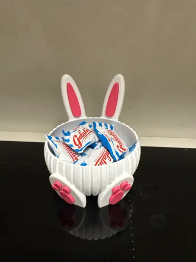 https://makerworld.bblmw.com/makerworld/comment/20260308/529404004/0964960f5a18ca7c.jpg