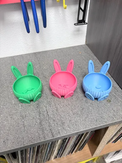 https://makerworld.bblmw.com/makerworld/comment/20260308/529404004/f394702c94739b47.jpg