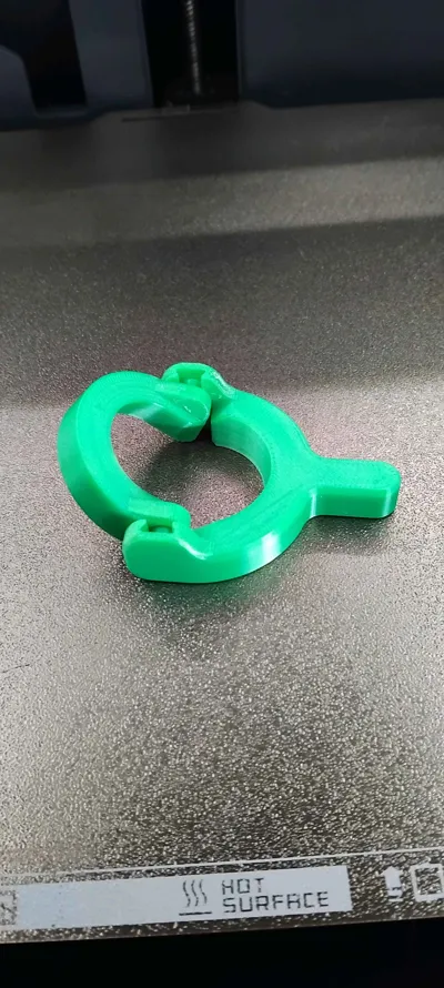 https://makerworld.bblmw.com/makerworld/comment/20260308/537927963/0e7a145948ed34b5.jpg
