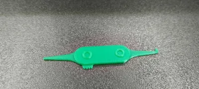 https://makerworld.bblmw.com/makerworld/comment/20260308/537927963/44825f06dfc0af62.jpg