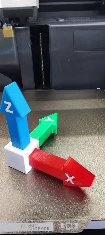 https://makerworld.bblmw.com/makerworld/comment/20260308/537927963/b1fb925ecf2bed5e.jpg