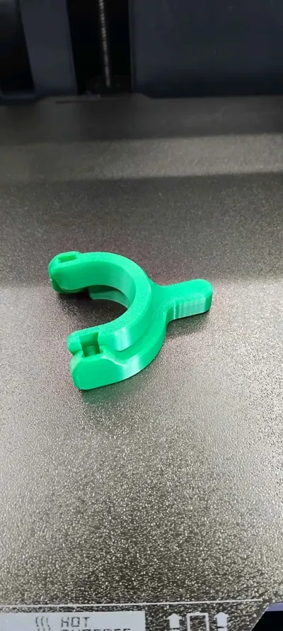 https://makerworld.bblmw.com/makerworld/comment/20260308/537927963/bb53f966031a42c0.jpg
