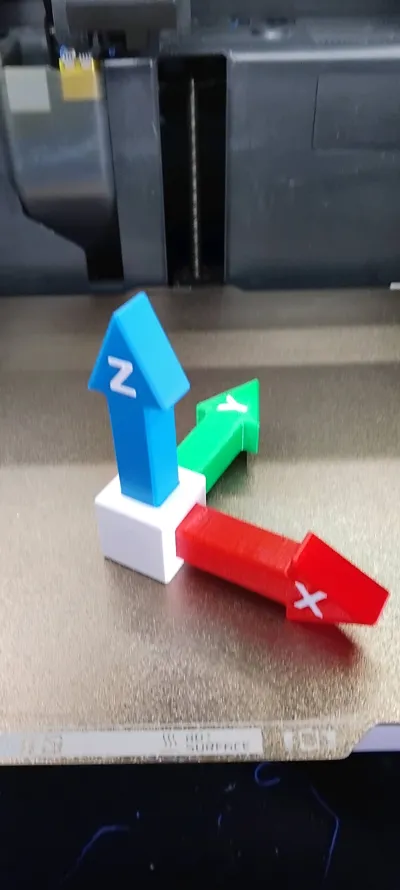 https://makerworld.bblmw.com/makerworld/comment/20260308/537927963/c1461aa19994f57e.jpg