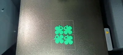https://makerworld.bblmw.com/makerworld/comment/20260308/540276783/fd6ef512c456f64e.jpg