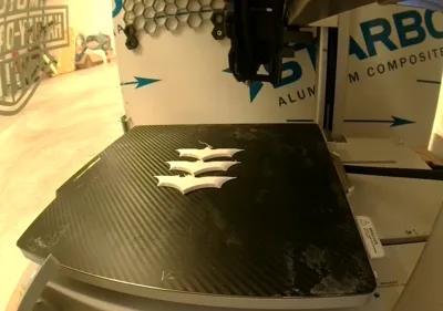 https://makerworld.bblmw.com/makerworld/comment/20260308/549067644/bb81b6fe4a55834a.jpg