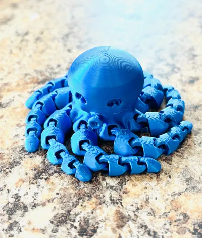 https://makerworld.bblmw.com/makerworld/comment/20260308/549762590/9bfb9e6792201cbe.jpg