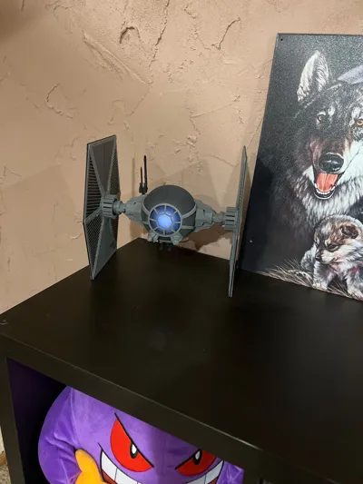 https://makerworld.bblmw.com/makerworld/comment/20260308/551347015/c4521ec923c22527.jpg