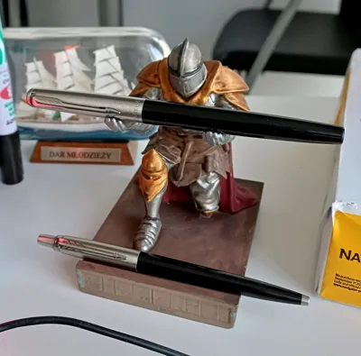 https://makerworld.bblmw.com/makerworld/comment/20260308/560444321/df22729024c5bfe5.jpg