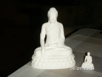 https://makerworld.bblmw.com/makerworld/comment/20260308/57441640/5f90b52dfd40ac63.jpg