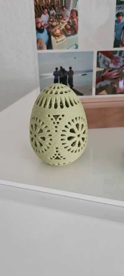 https://makerworld.bblmw.com/makerworld/comment/20260308/588195774/411067a911f980a2.jpg