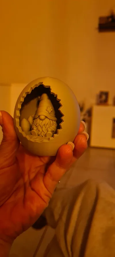 https://makerworld.bblmw.com/makerworld/comment/20260308/588195774/cbada9ff397b43c3.jpg