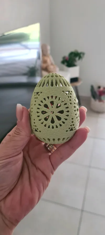 https://makerworld.bblmw.com/makerworld/comment/20260308/588195774/deff304150422b9c.jpg