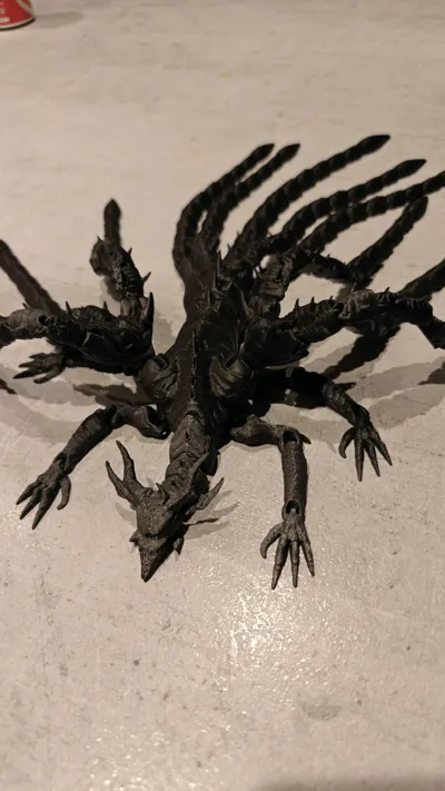 https://makerworld.bblmw.com/makerworld/comment/20260308/594045404/55fa5dc21b1565d8.jpg