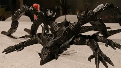 https://makerworld.bblmw.com/makerworld/comment/20260308/594045404/e6dbf101e8e21b58.jpg