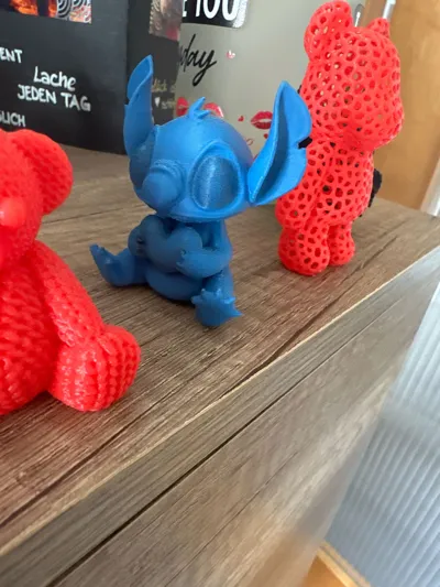 https://makerworld.bblmw.com/makerworld/comment/20260308/614481623/18470f624d959370.jpg