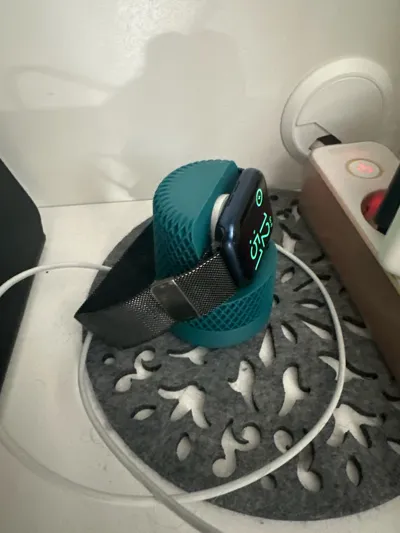 https://makerworld.bblmw.com/makerworld/comment/20260308/614481623/39d6285bd342770b.jpg