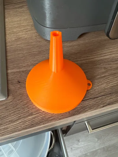 https://makerworld.bblmw.com/makerworld/comment/20260308/614481623/620b259beda06ab1.jpg