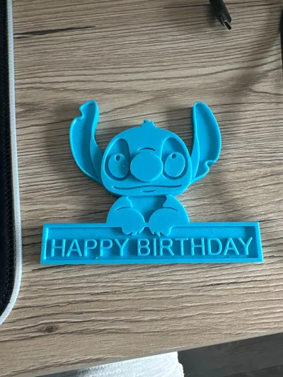 https://makerworld.bblmw.com/makerworld/comment/20260308/614481623/6b9d51c11bf76c18.jpg