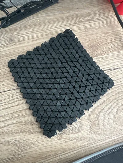 https://makerworld.bblmw.com/makerworld/comment/20260308/614481623/858bb59b62e324b9.jpg
