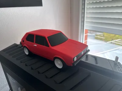 https://makerworld.bblmw.com/makerworld/comment/20260308/614481623/90f8e401e6db1b30.jpg