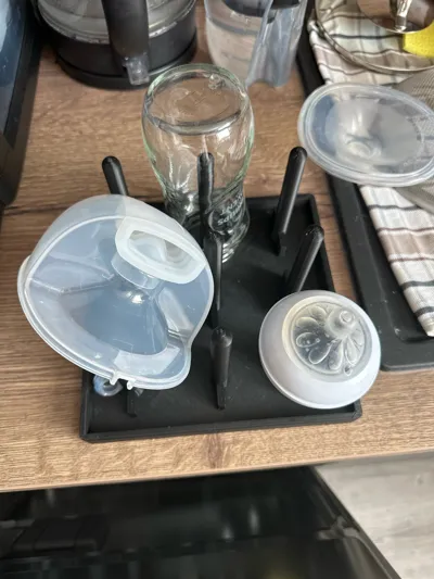 https://makerworld.bblmw.com/makerworld/comment/20260308/614481623/a9fad69abbc49923.jpg
