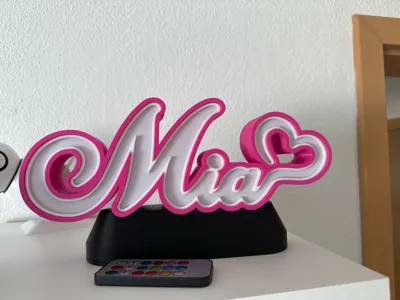 https://makerworld.bblmw.com/makerworld/comment/20260308/614481623/c22600c0ca23637f.jpg