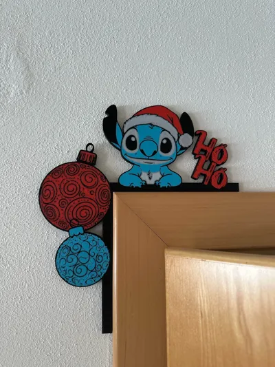 https://makerworld.bblmw.com/makerworld/comment/20260308/614481623/e055944fe6dd21b8.jpg