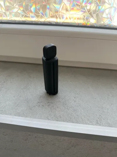 https://makerworld.bblmw.com/makerworld/comment/20260308/614481623/ecb0bfc528f5d396.jpg