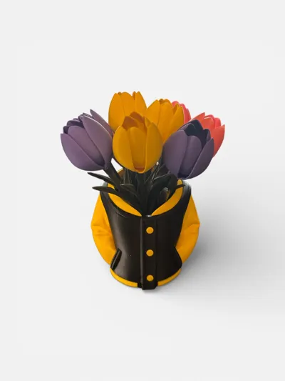 https://makerworld.bblmw.com/makerworld/comment/20260308/628021949/c2d0ecde222a2318.jpg