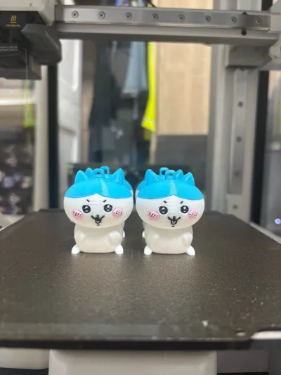 https://makerworld.bblmw.com/makerworld/comment/20260308/644118583/f052f90c6c140e41.jpg