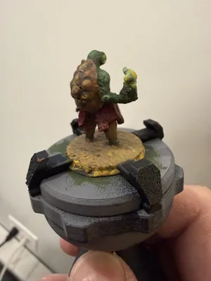 https://makerworld.bblmw.com/makerworld/comment/20260308/647444787/3b1faac192fcda31.jpeg