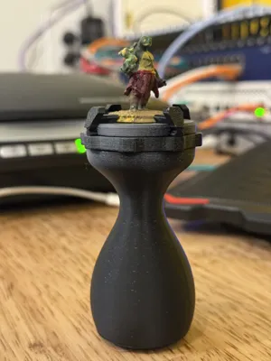 https://makerworld.bblmw.com/makerworld/comment/20260308/647444787/476a52eb8242bbab.jpeg